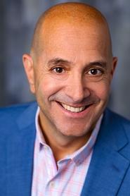 Дин Фельдман